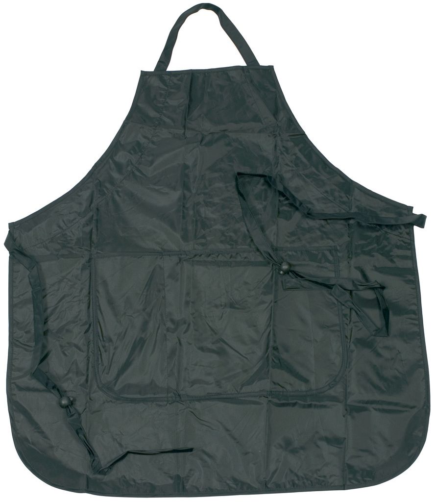 Comair Färbeschürze Protection