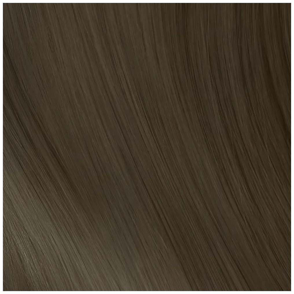 Revlon Professional Revlonissimo Color Sublime Color & Care