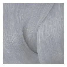 Redken Shades EQ Gloss Bonder Inside