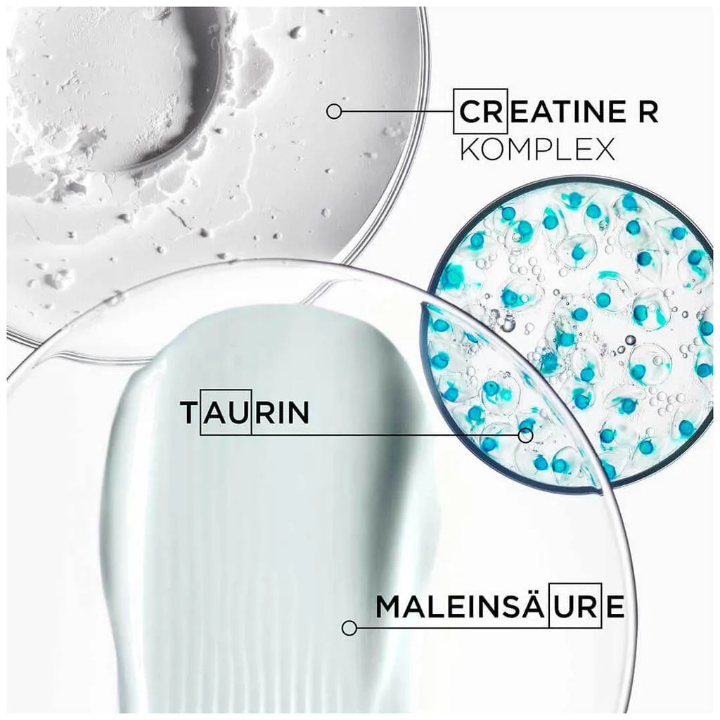 Kérastase Résistance Bain Extentioniste