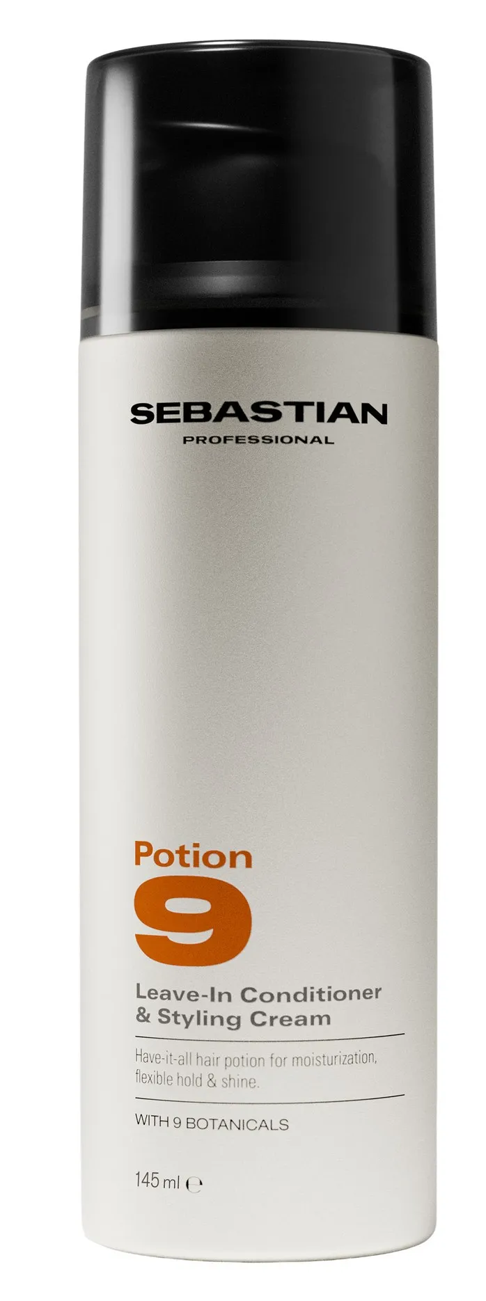 Sebastian Potion 9 Leave-In Conditioner & Styling Creme