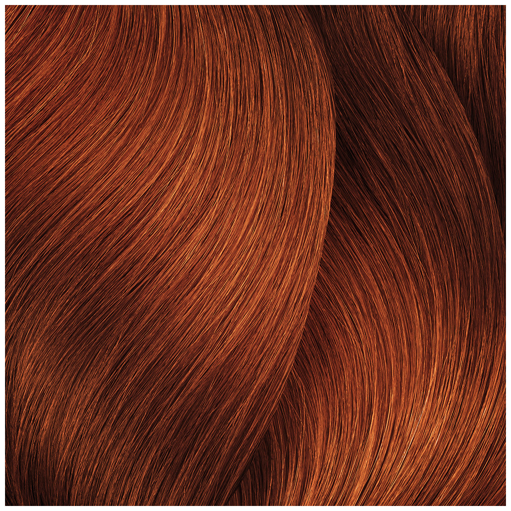 L'Oréal Professionnel Paris iNOA