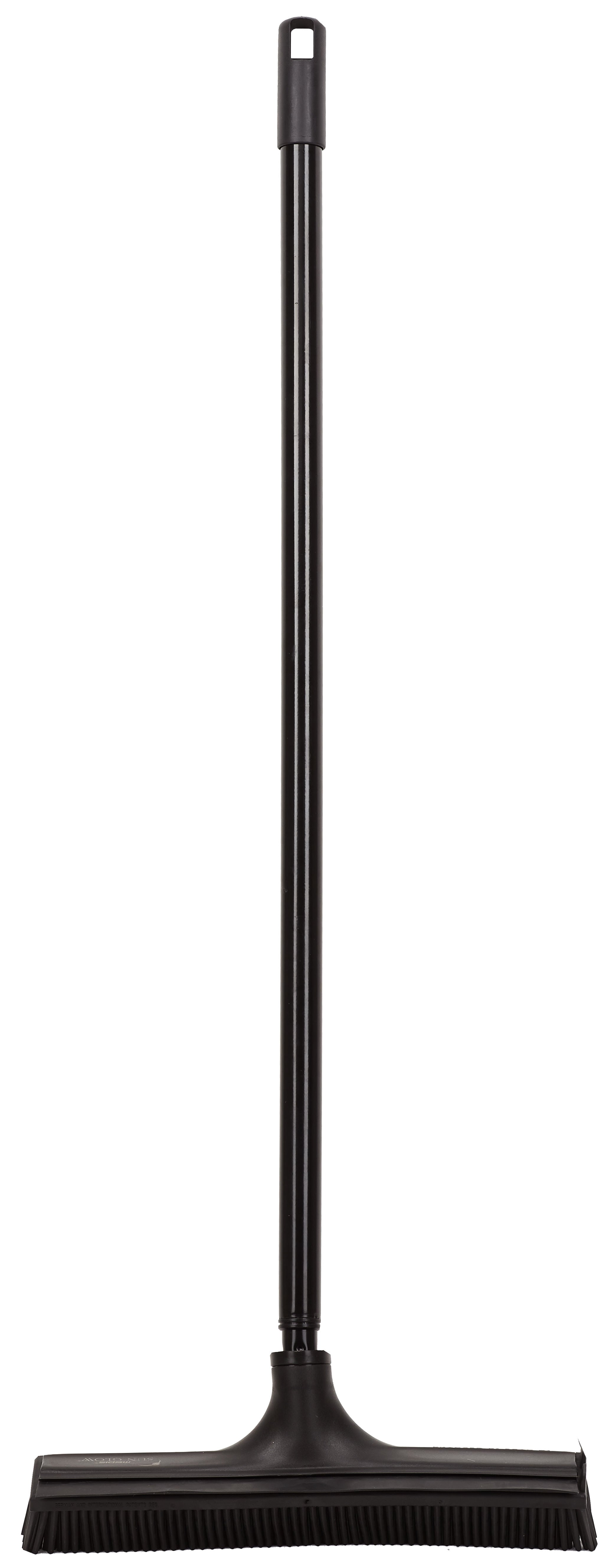 Fripac V7 Universalbesen mit Stiel