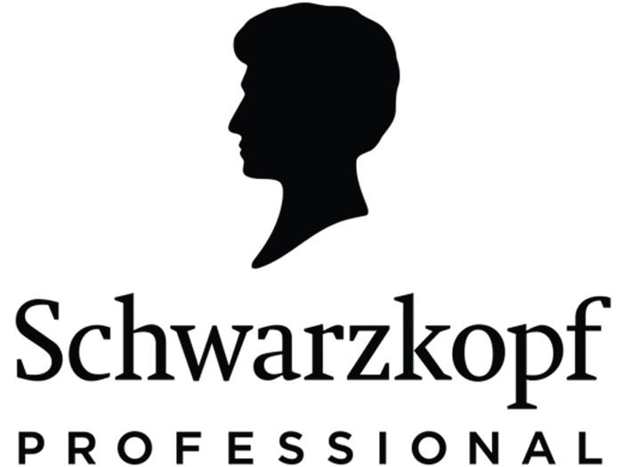 Schwarzkopf Professional