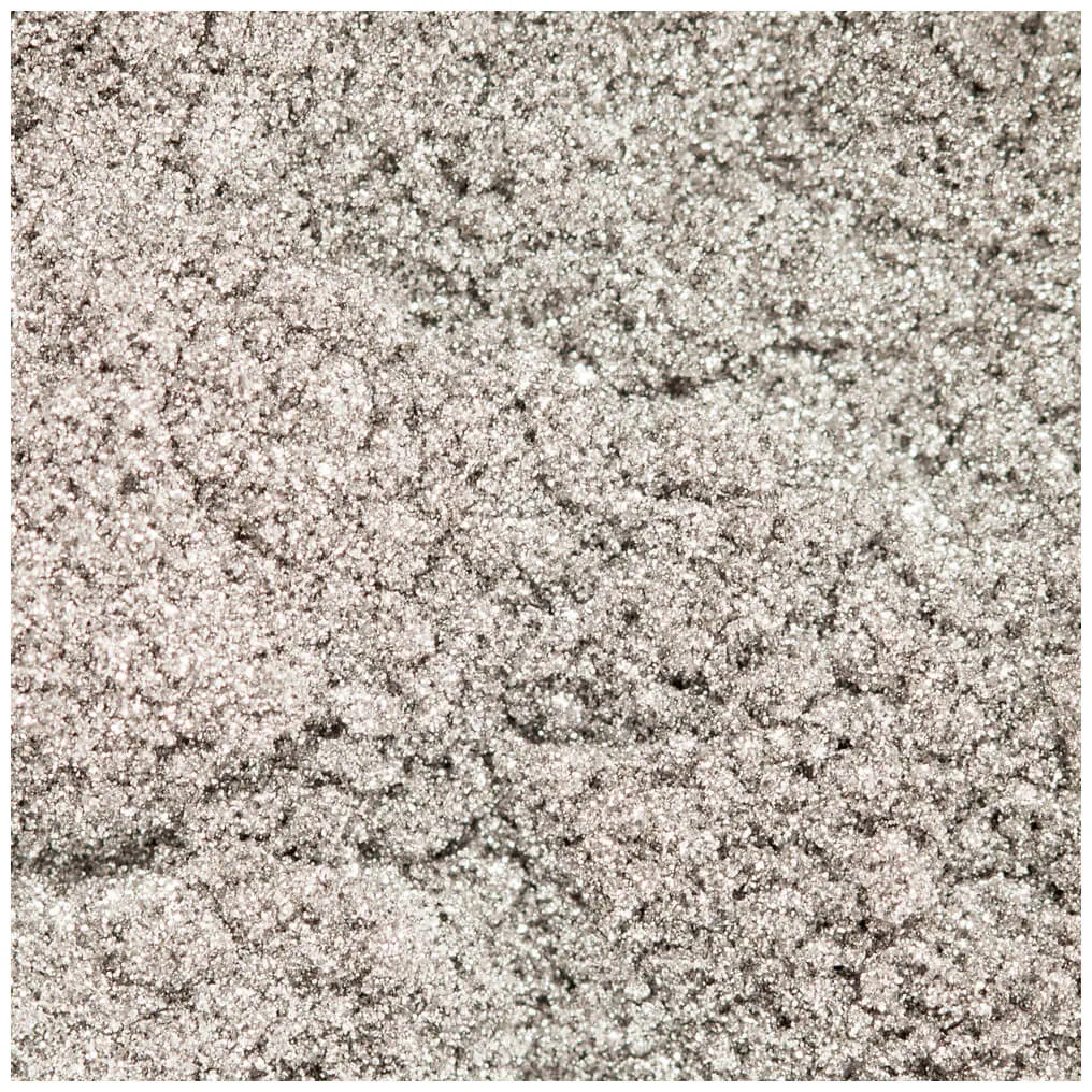 Kryolan Pure Pigments Metallic