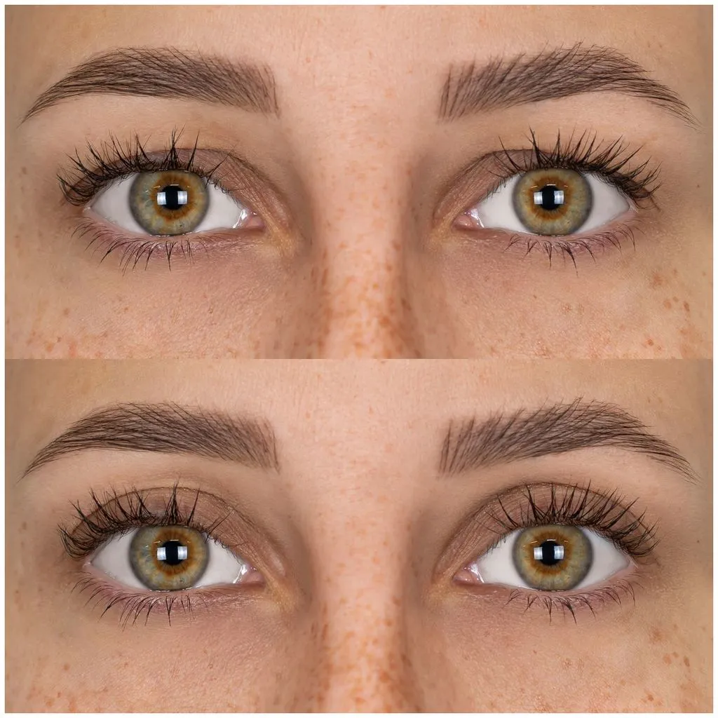 Fleeky Magic Stripes