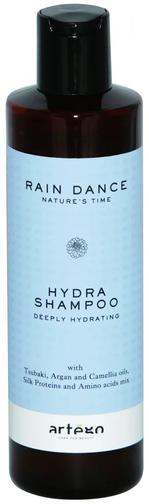 Artègo Rain Dance Hydra Shampoo