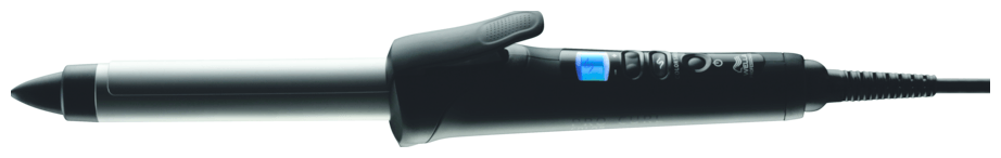 Wella Pro Curl Color - 24 mm