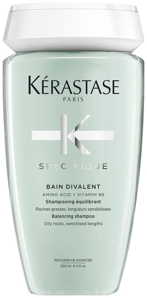 Kérastase Spécifique Bain Divalent