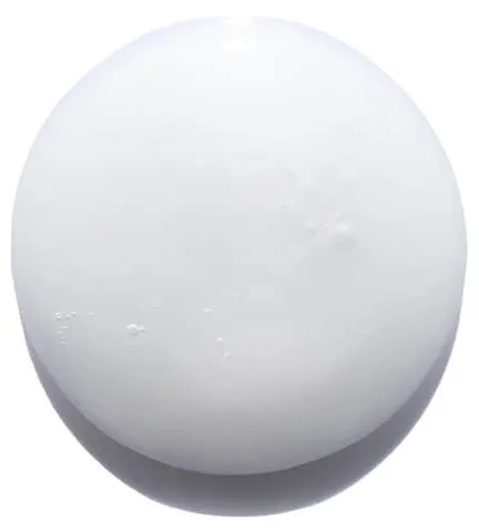 Kérastase Nutritive Bain Satin 1