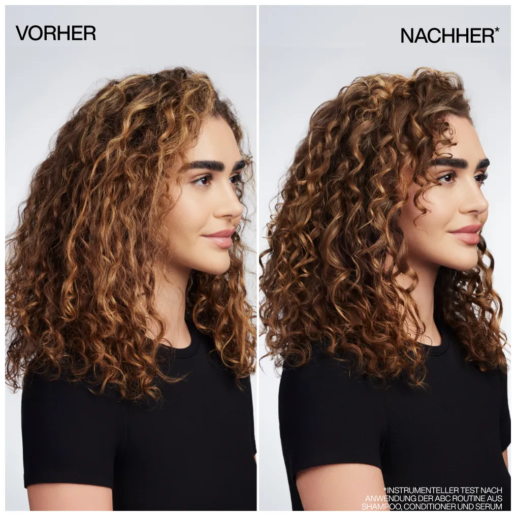 Redken Acidic Bonding Concentrate 24/7 Night & Day Serum