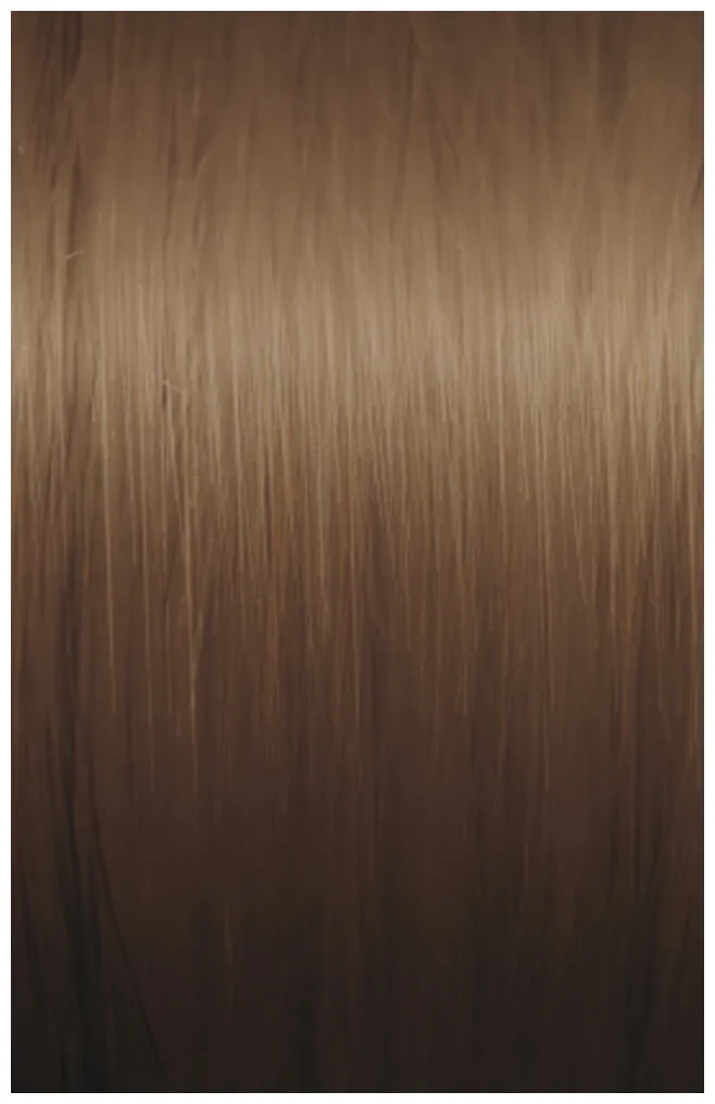 Wella Illumina Color