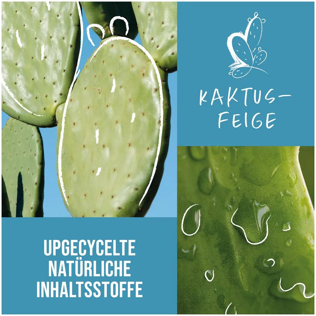 KMS Moistrepair Shampoo