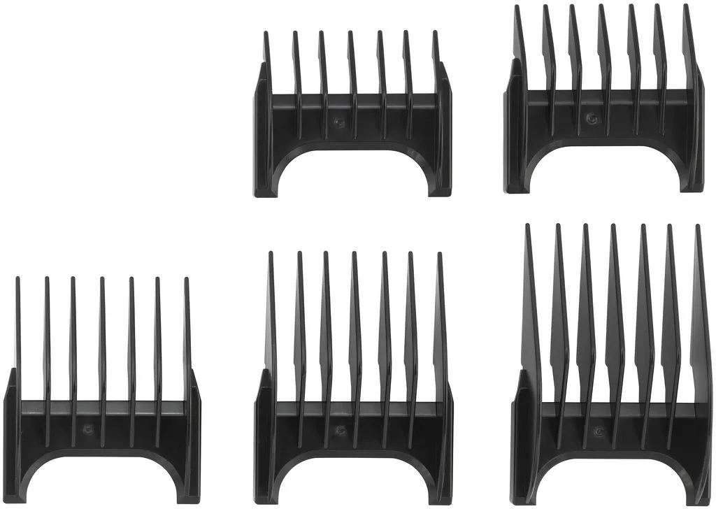 Tondeo ECO XP LITHIUM Haarschneider