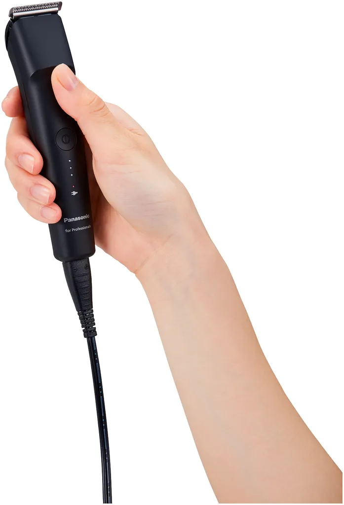 Panasonic Haarschneidemaschine ER-GP23