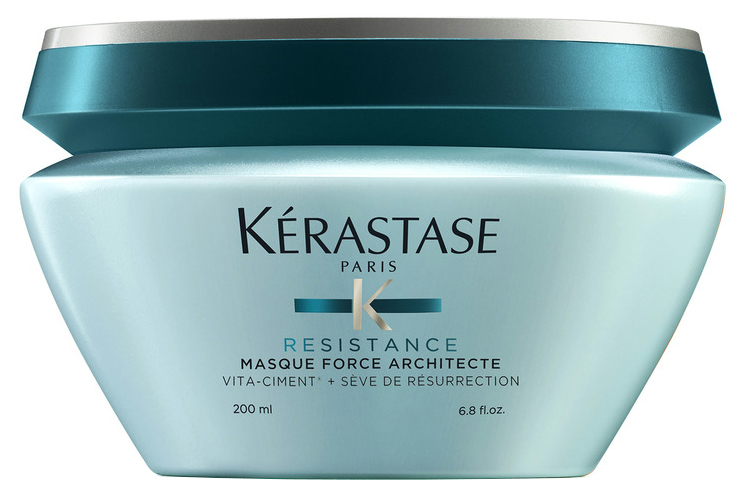 Kérastase Résistance Masque Force Architecte