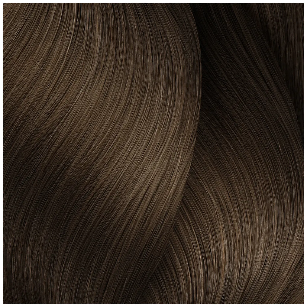 L'Oréal Professionnel Paris iNOA