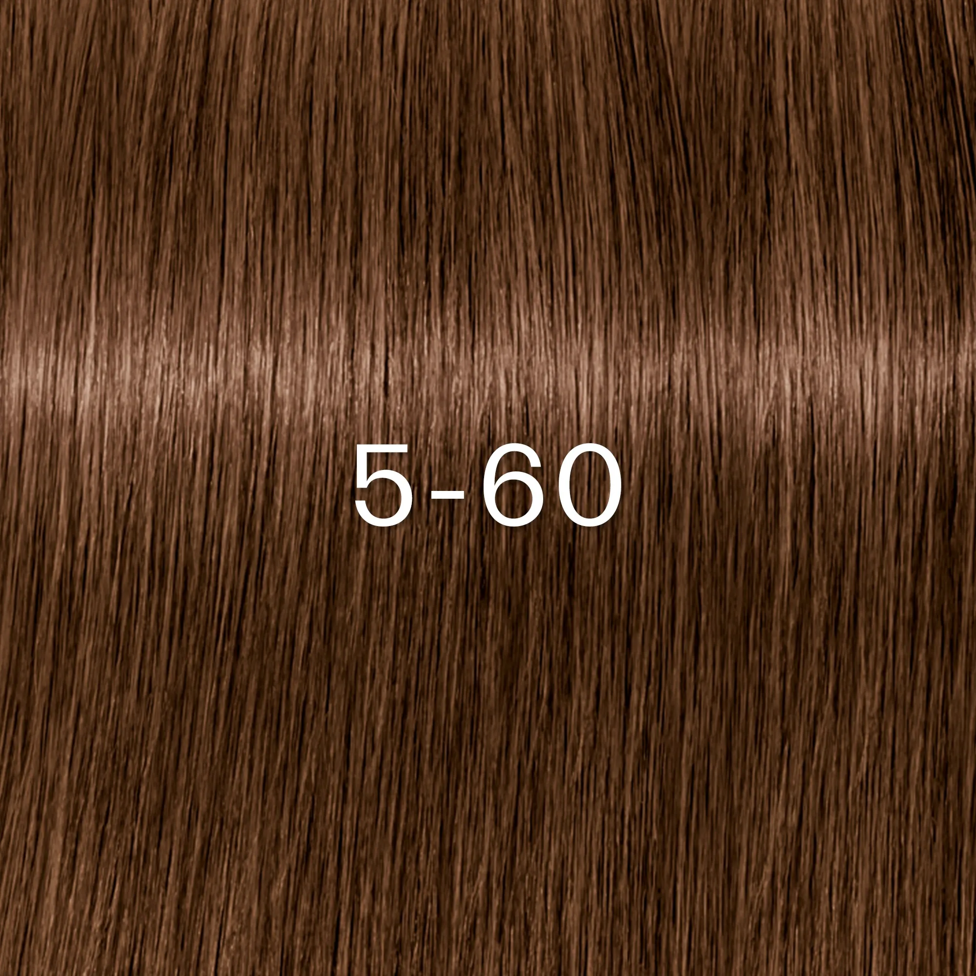 Schwarzkopf Igora Zero Amm