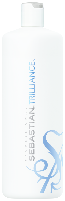 Sebastian Trilliance Conditioner