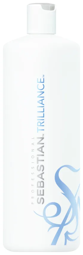 Sebastian Trilliance Conditioner