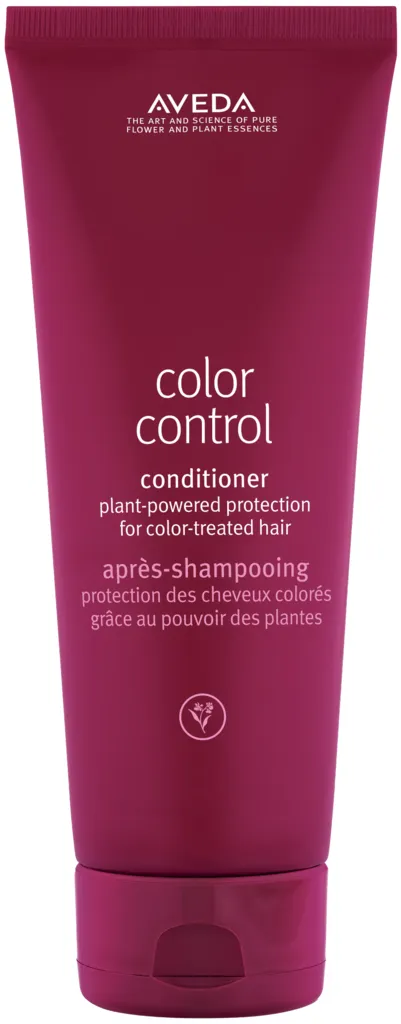 Aveda Color Control Conditioner