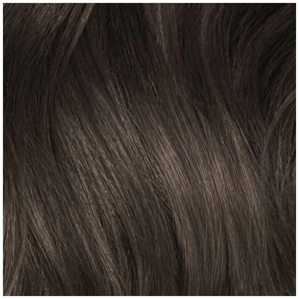 Revlon Professional Color Excel