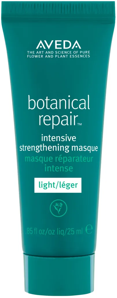 Aveda Botanical Repair Intensive Strengthening Maske Light