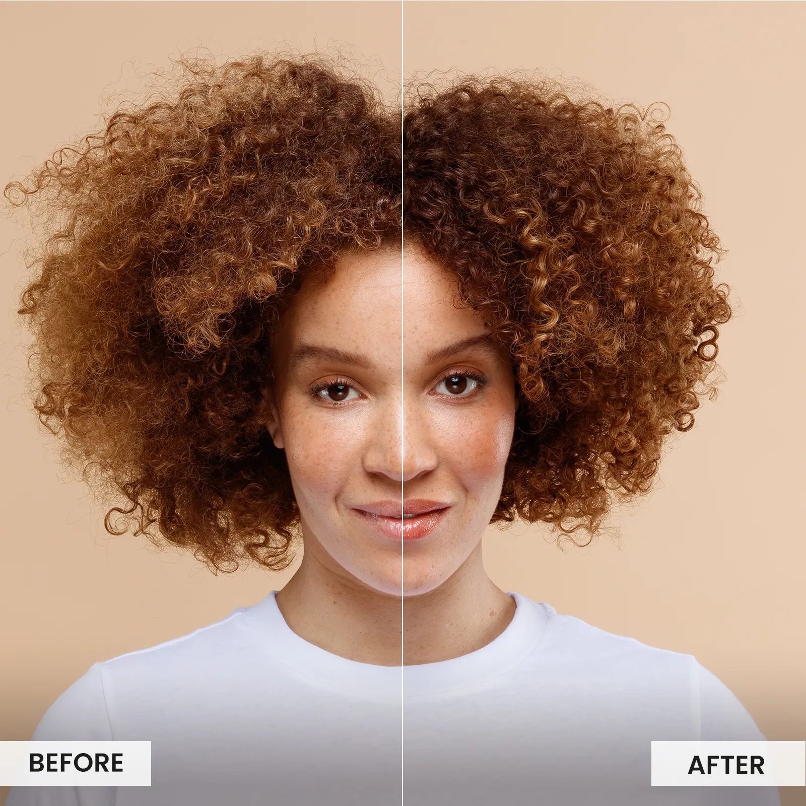 CURLSMITH Bonding Oil