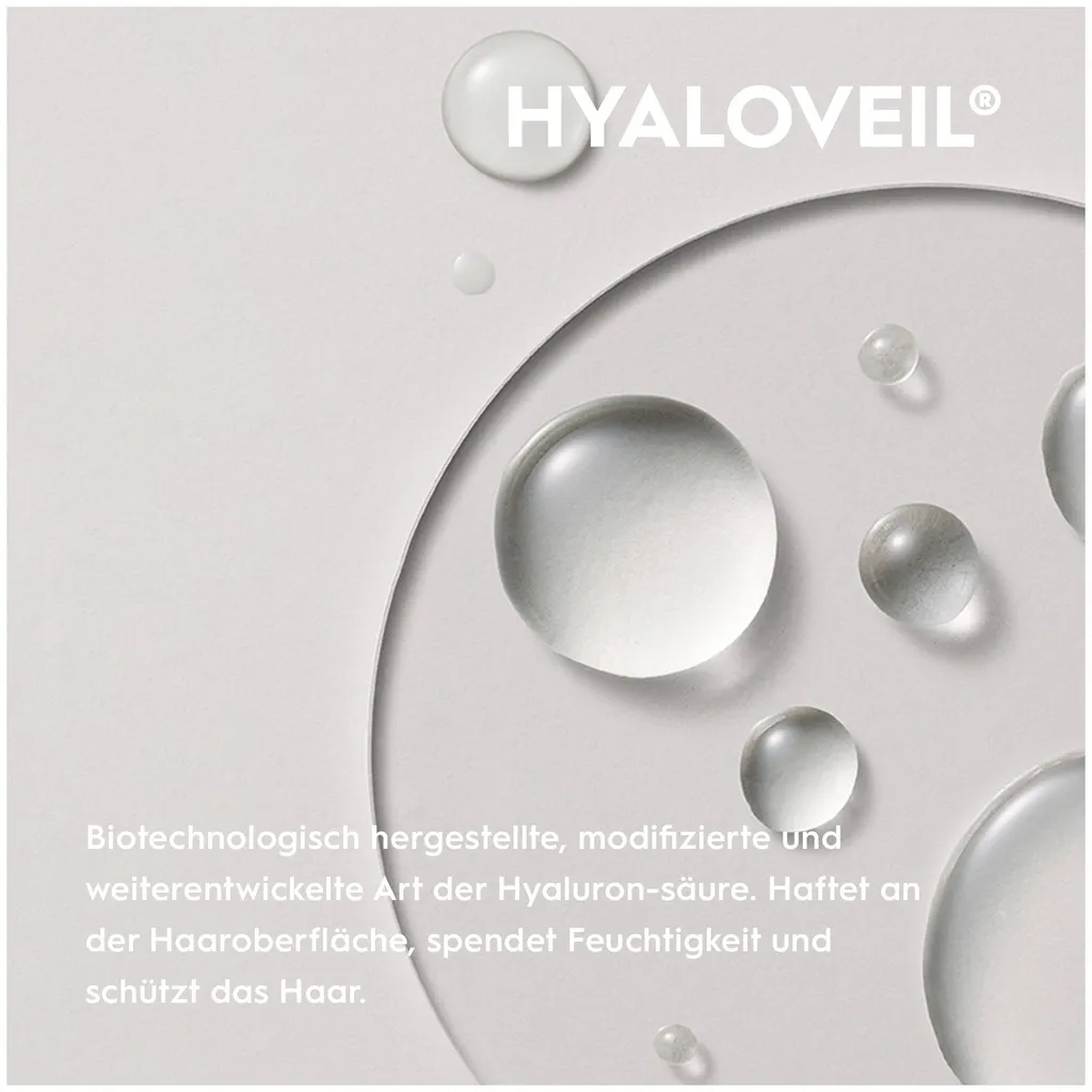 Kerasilk Reparierendes Shampoo