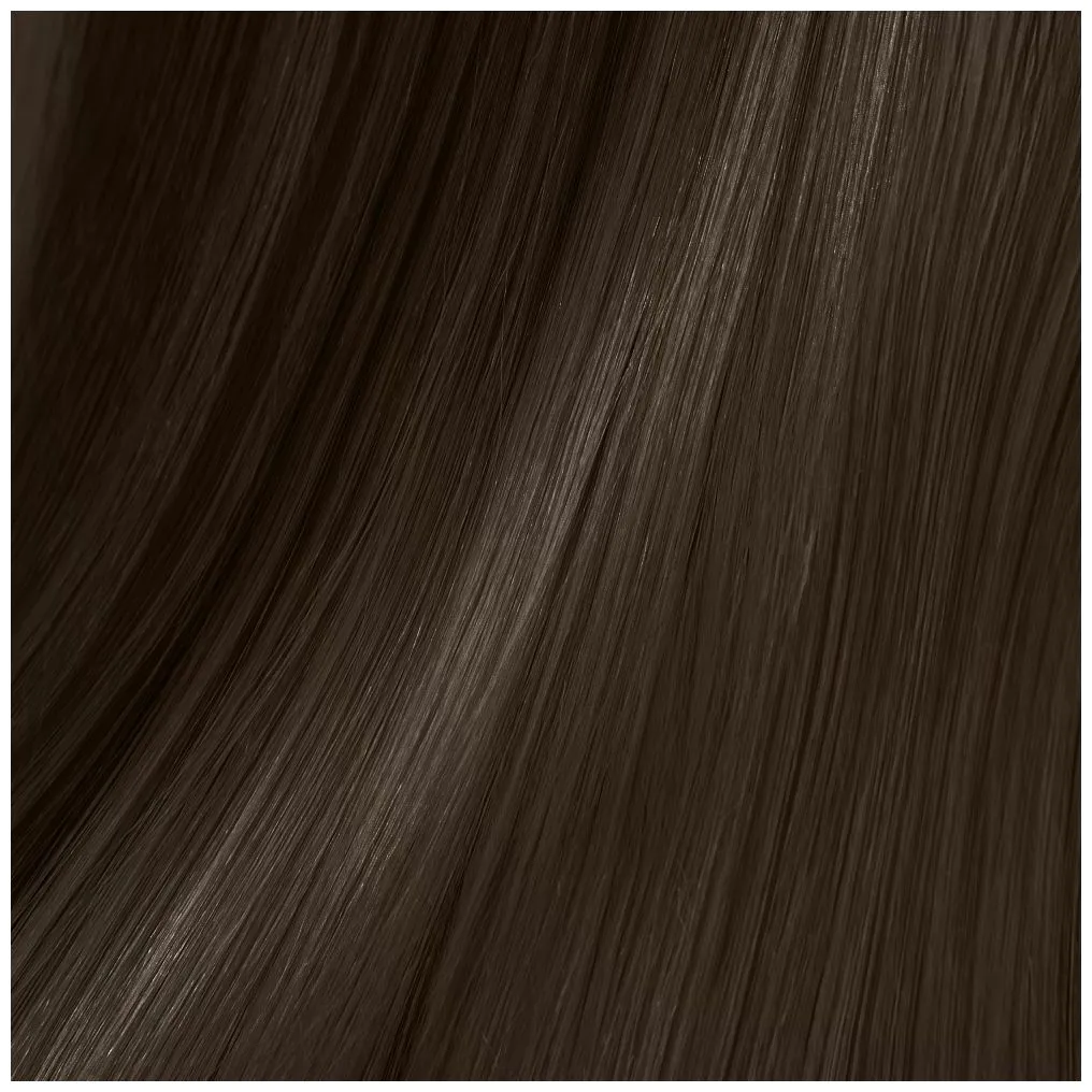 Revlon Professional Revlonissimo Colorsmetique Kühle Töne