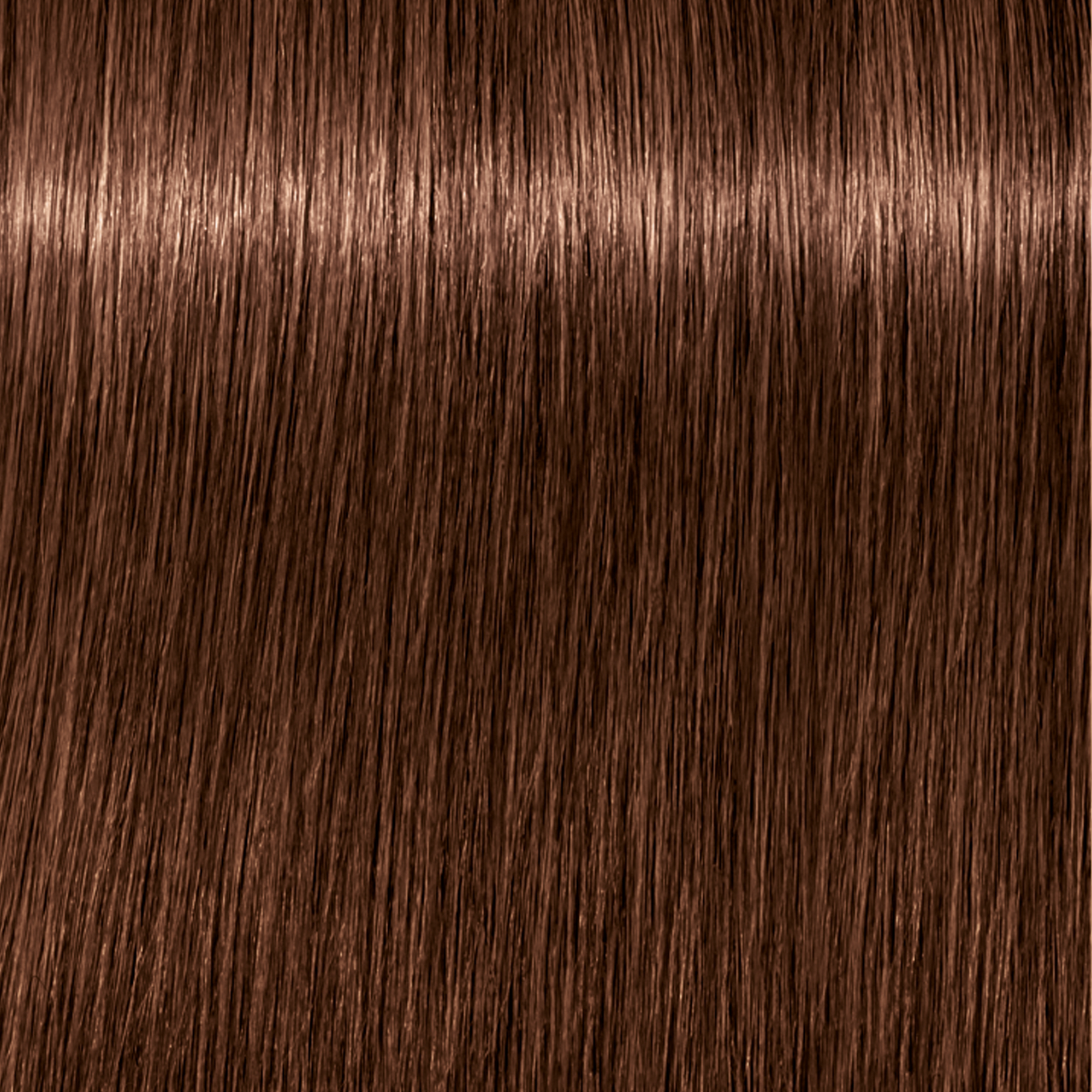Schwarzkopf Igora Vibrance Tone on Tone