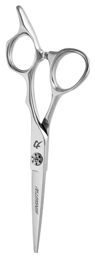 Hinshitsu Schere  SG2