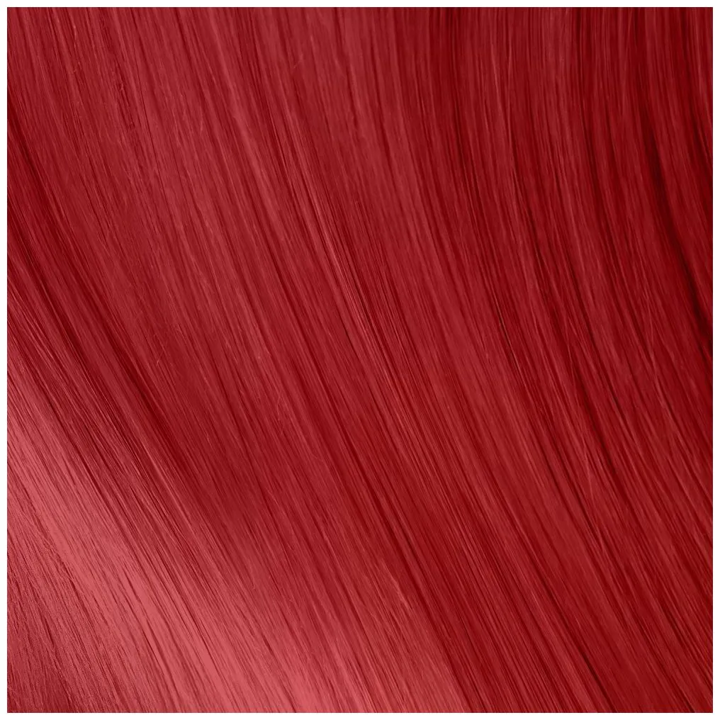 Revlon Professional Revlonissimo Colorsmetique Mixtöne