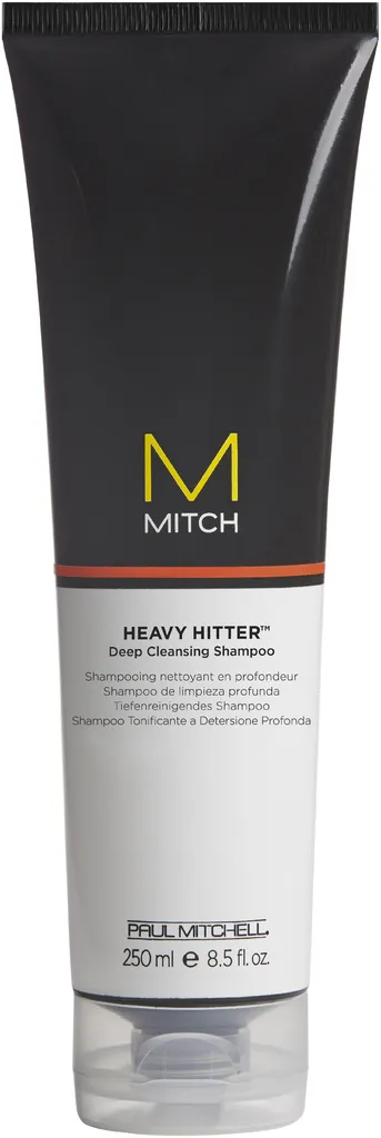 Paul Mitchell MITCH Heavy Hitter