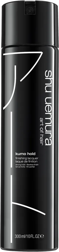 Shu Uemura Kumo Hold