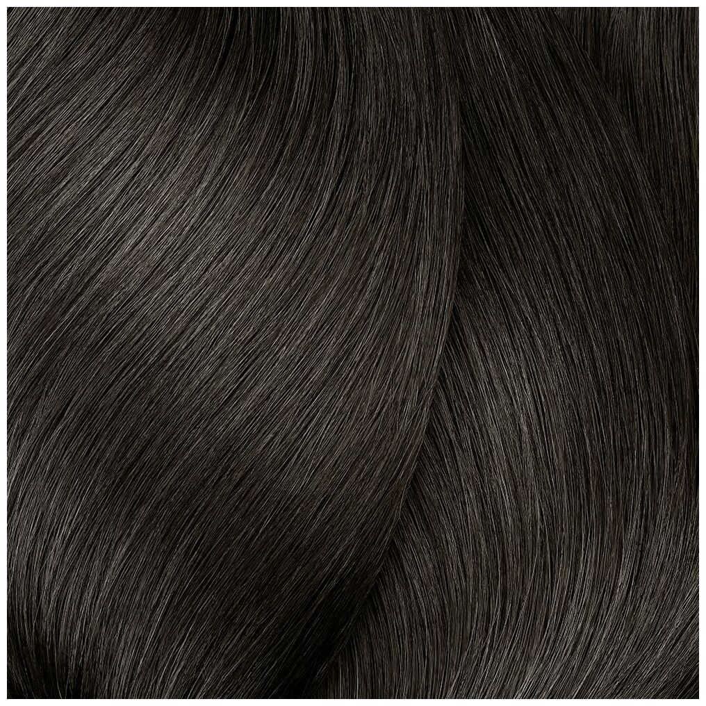 L'Oréal Professionnel Paris Dia Color