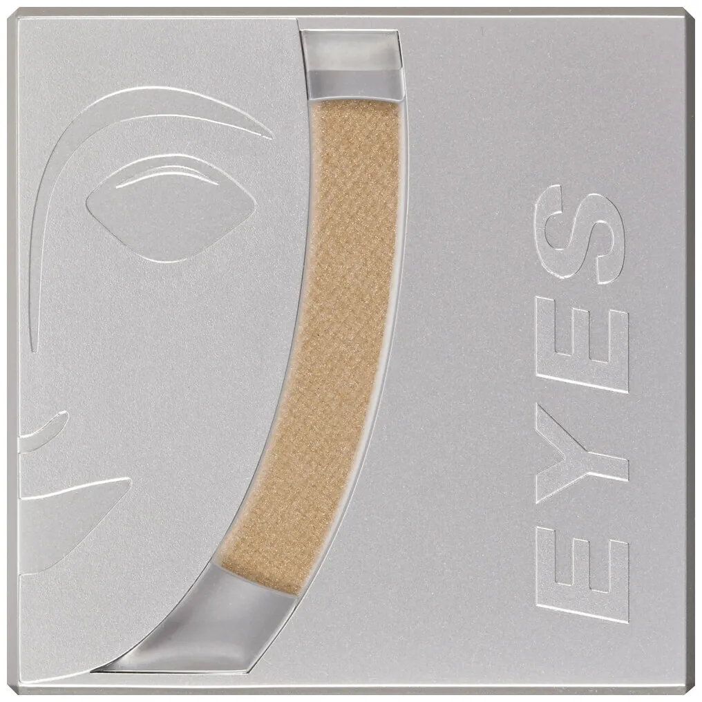 Kryolan Eye Shadow Iridescent