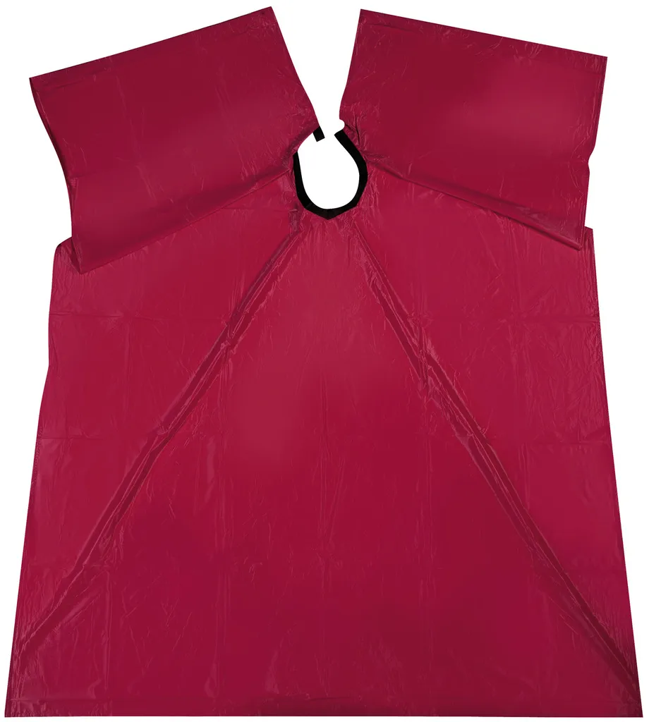 Comair Umhang Plastique