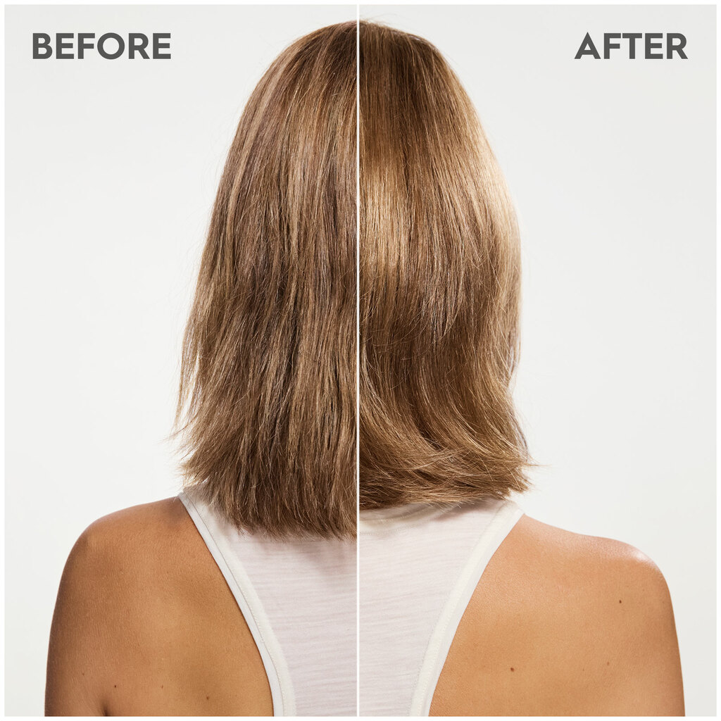 Kerasilk Volumen Shampoo