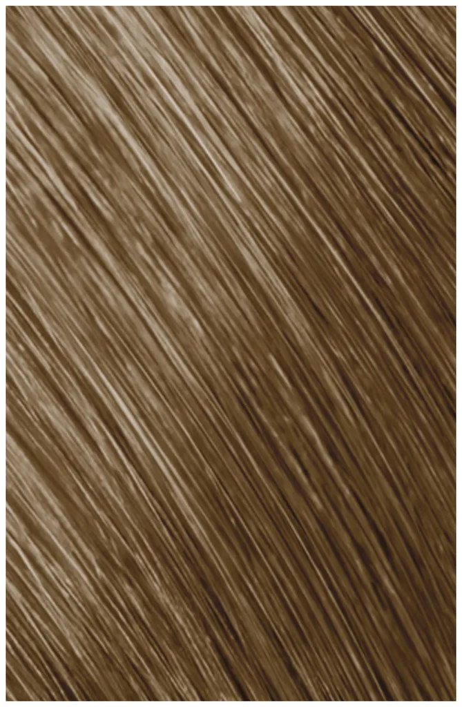 Goldwell Colorance 60 ml