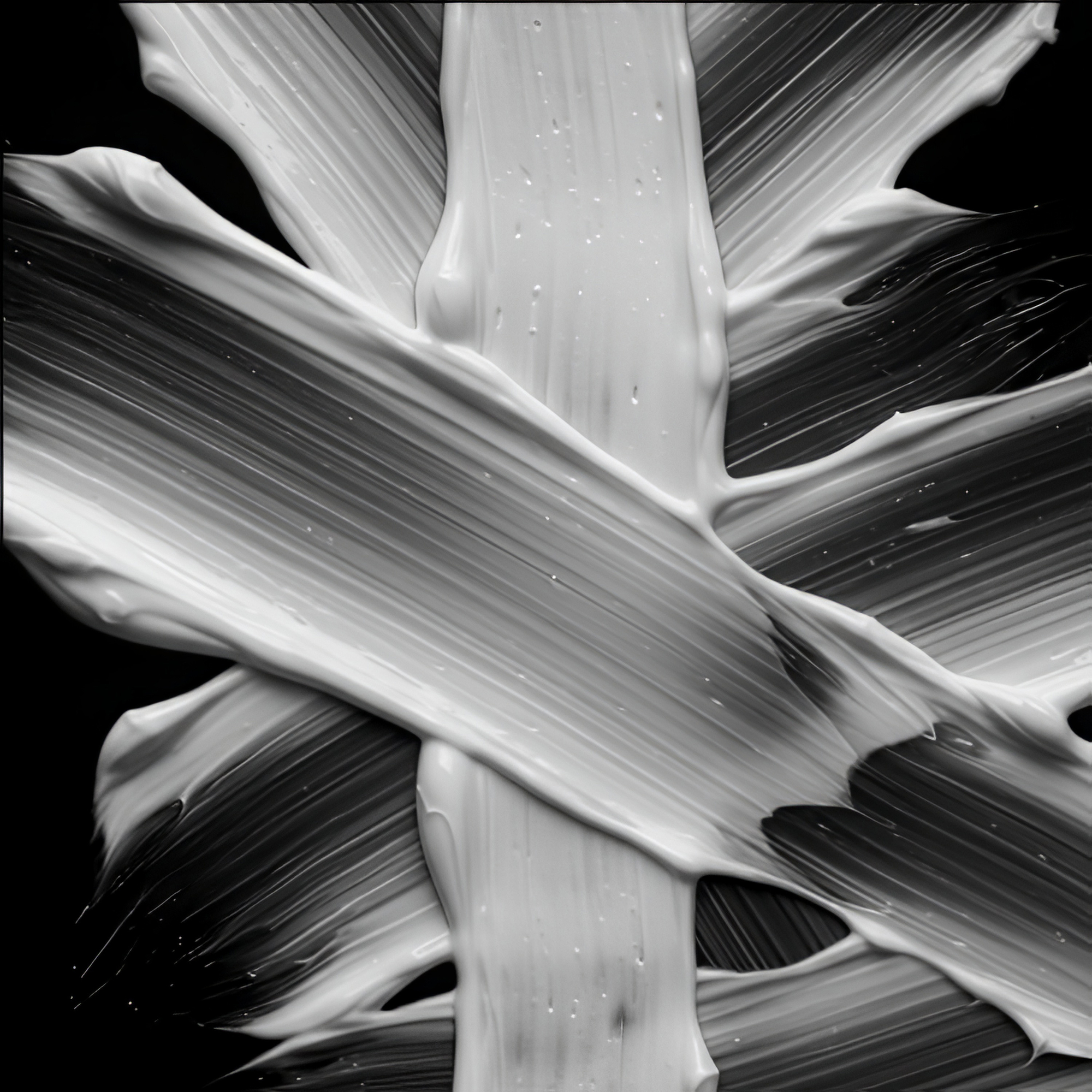 Sebastian Penetraitt Rescue Repair Conditioner