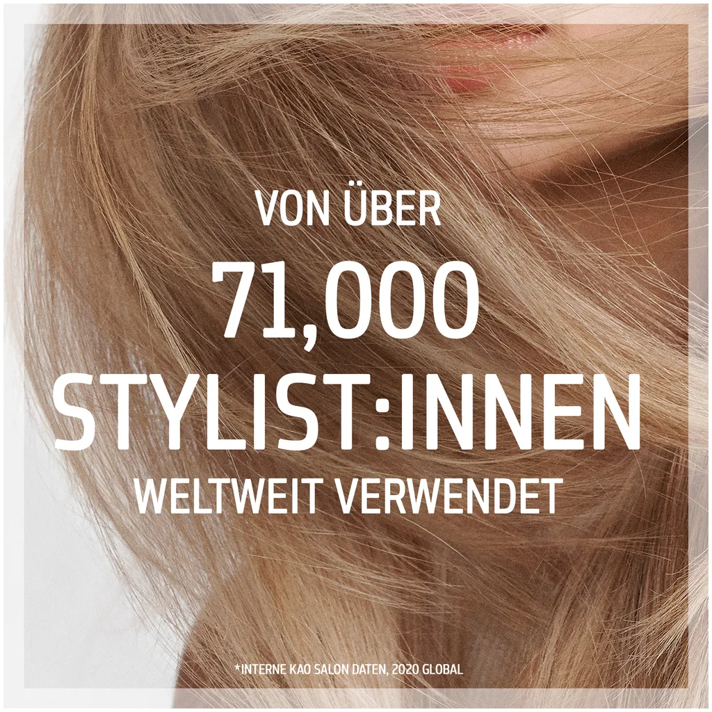 Goldwell Dualsenses Bond Pro 60s Treatment