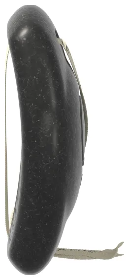 Foamie 3in1 Feste Duschpflege für Männer