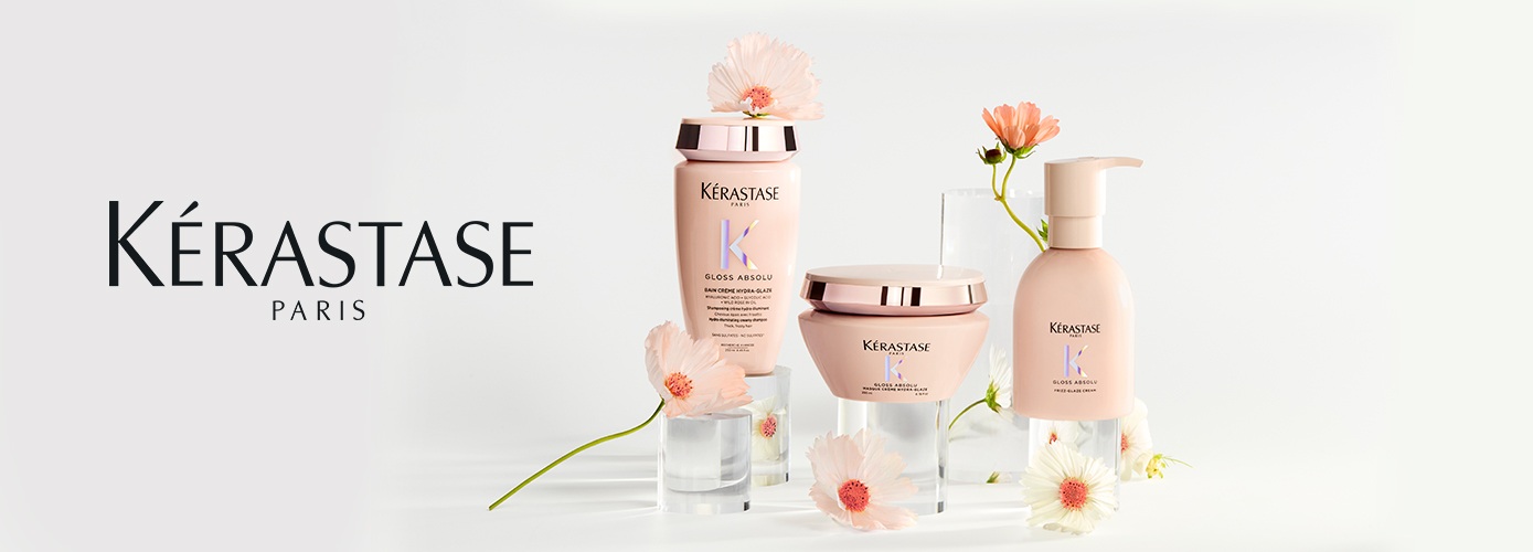 Krastase Gloss Absolu HOME - 2_(1)