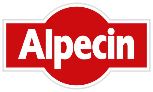 Alpecin