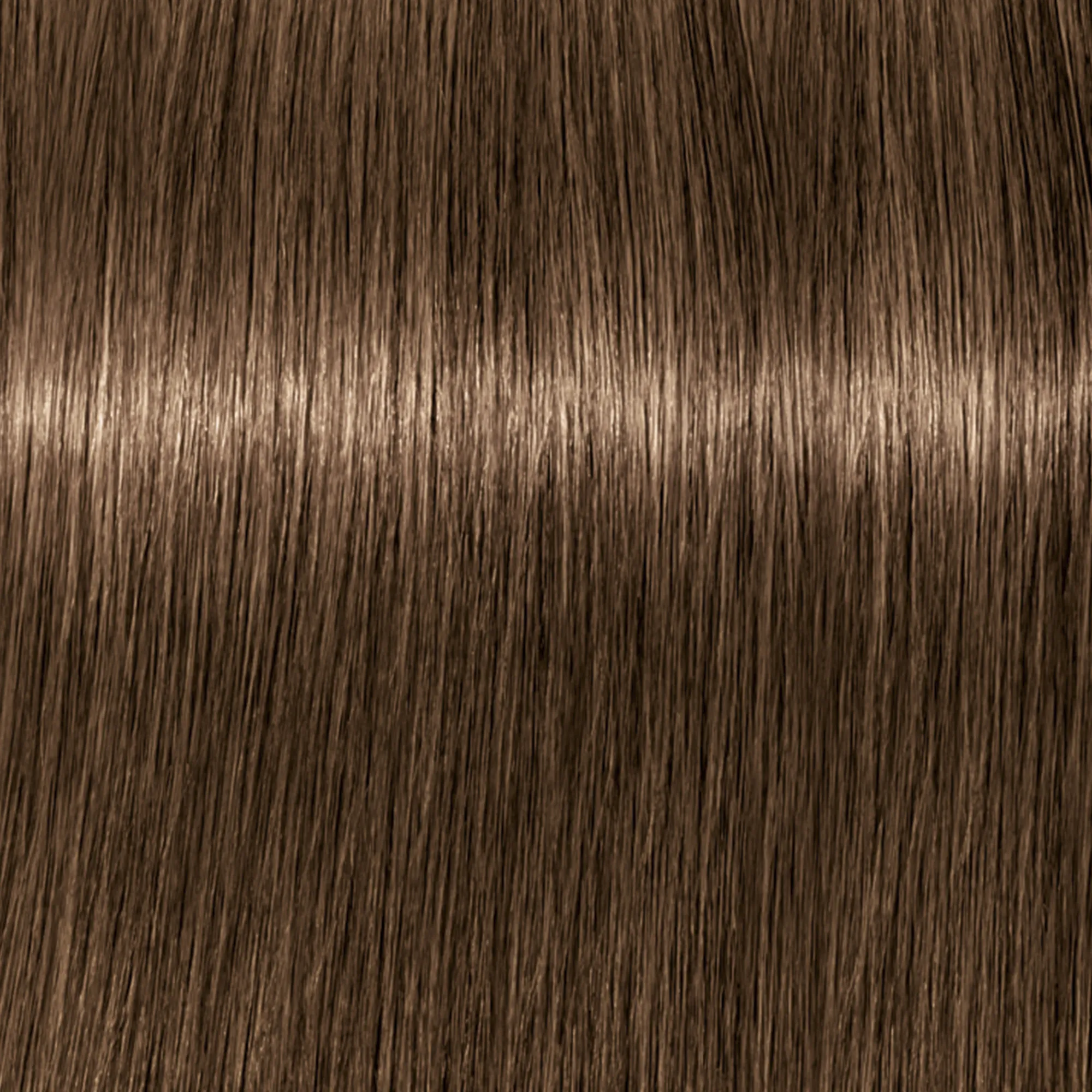 Schwarzkopf Igora Color 10
