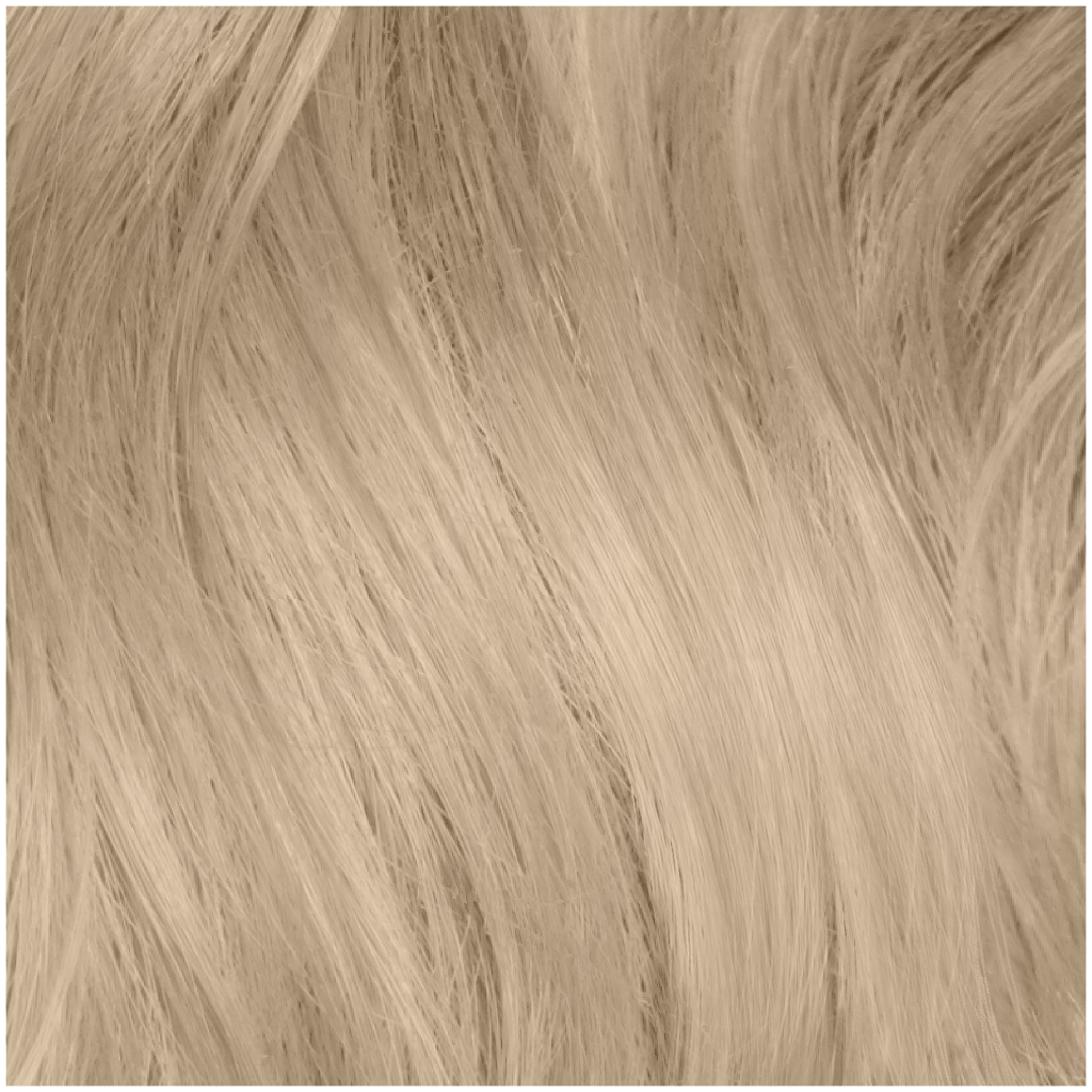 Revlon Professional Revlonissimo Color Sublime Highlifts