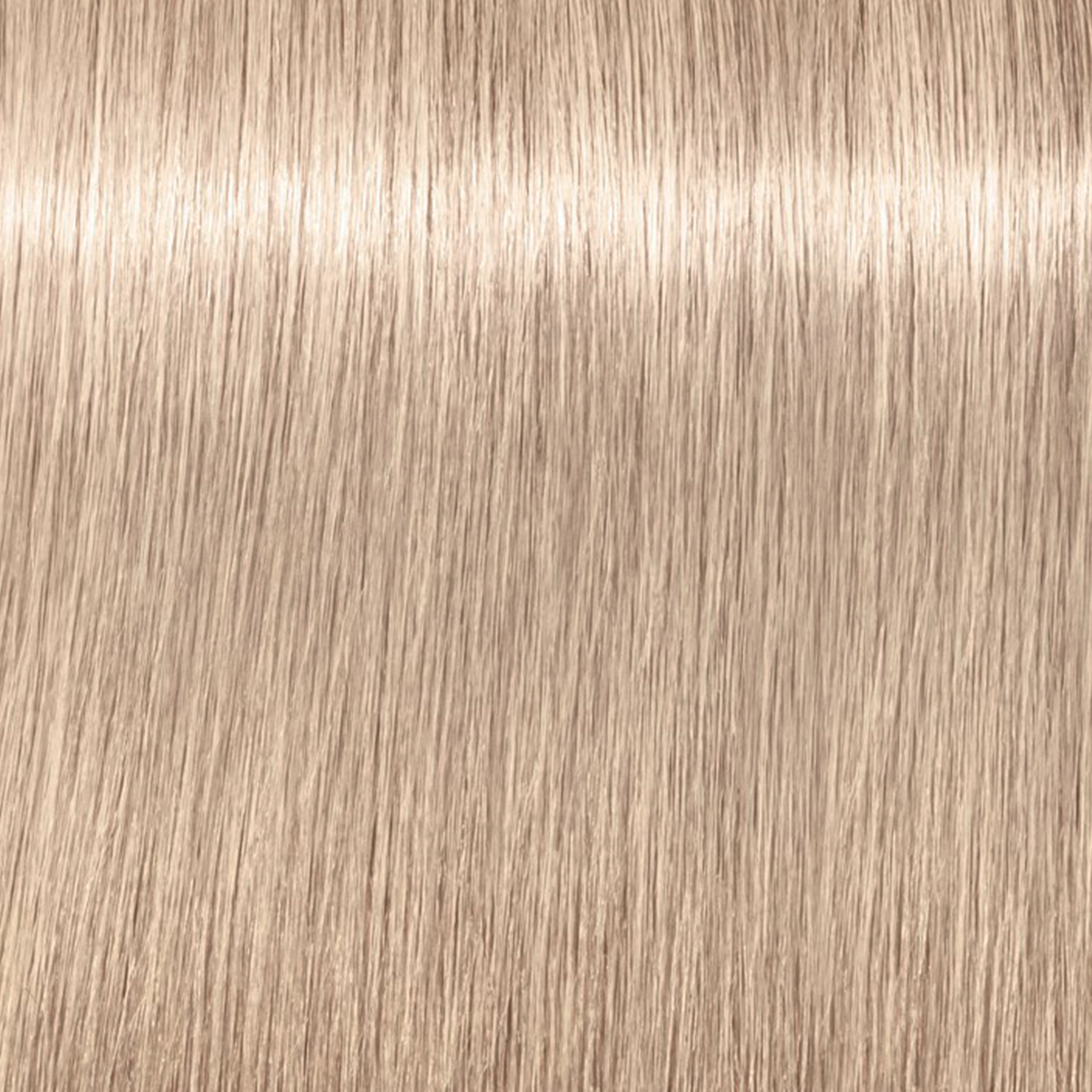 Schwarzkopf Igora Royal Highlifts