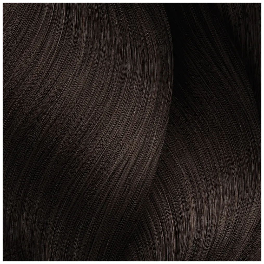 L'Oréal Professionnel Paris iNOA