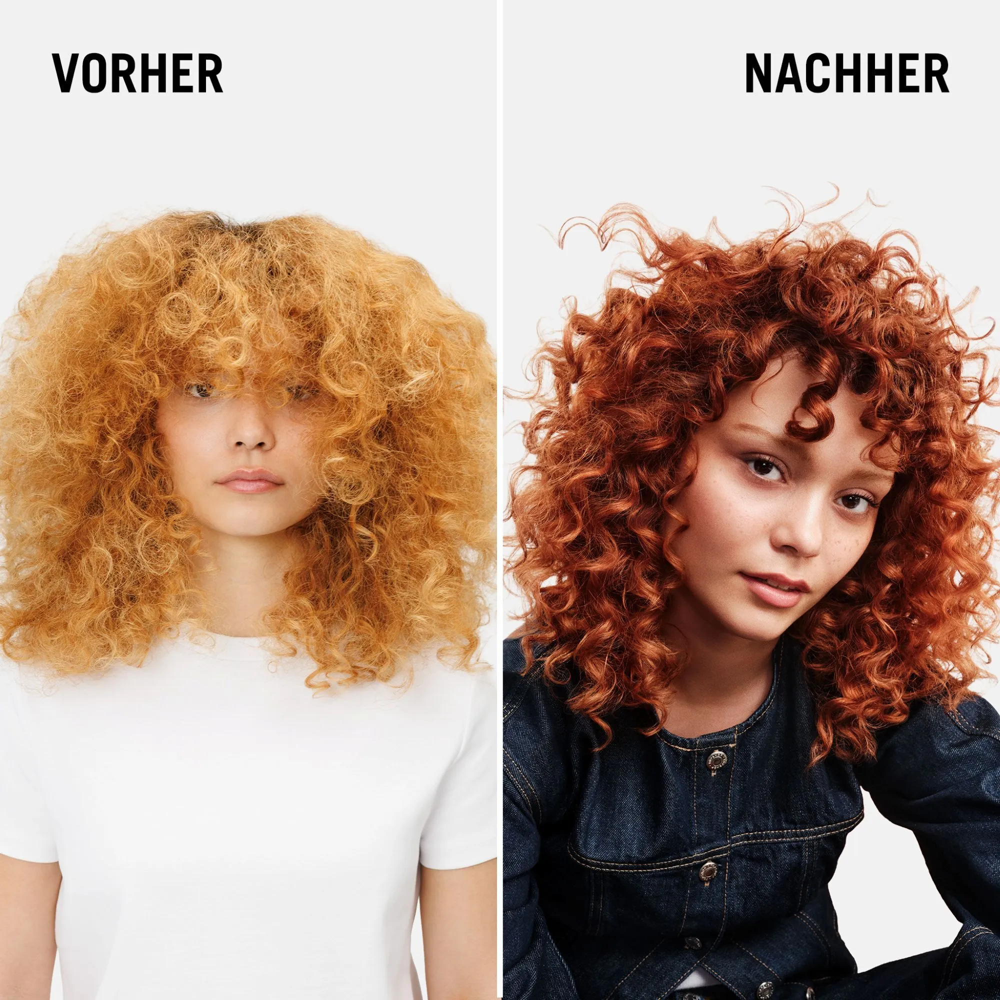 Schwarzkopf Igora Zero Amm